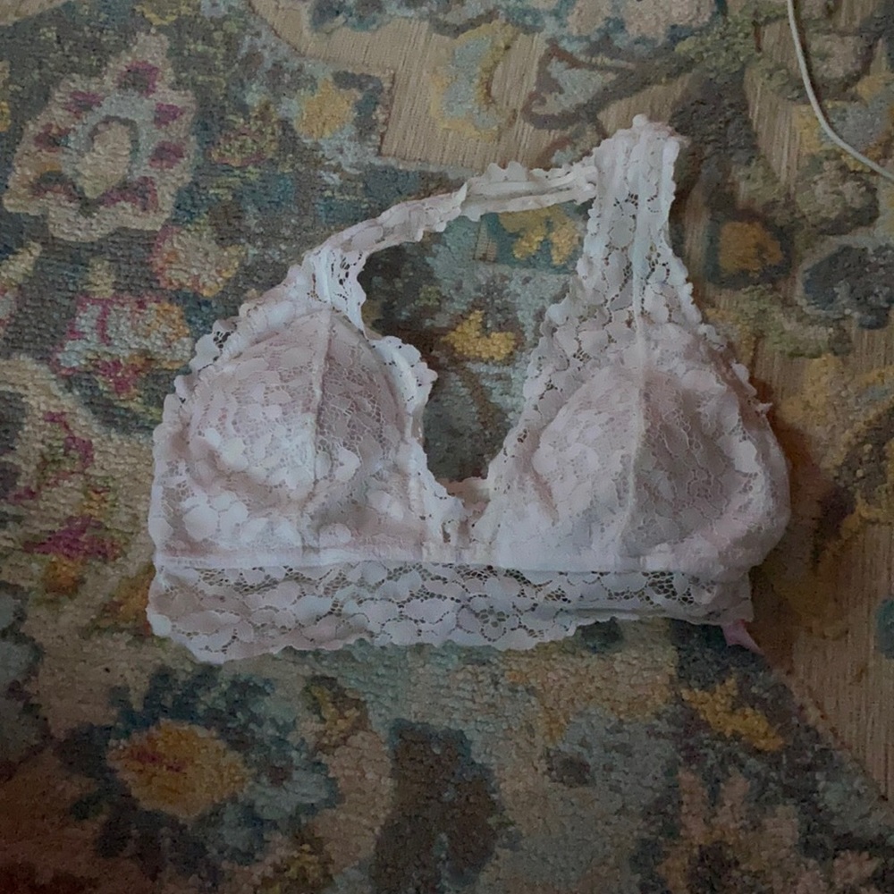 bralette